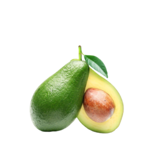 Avocado - Organic