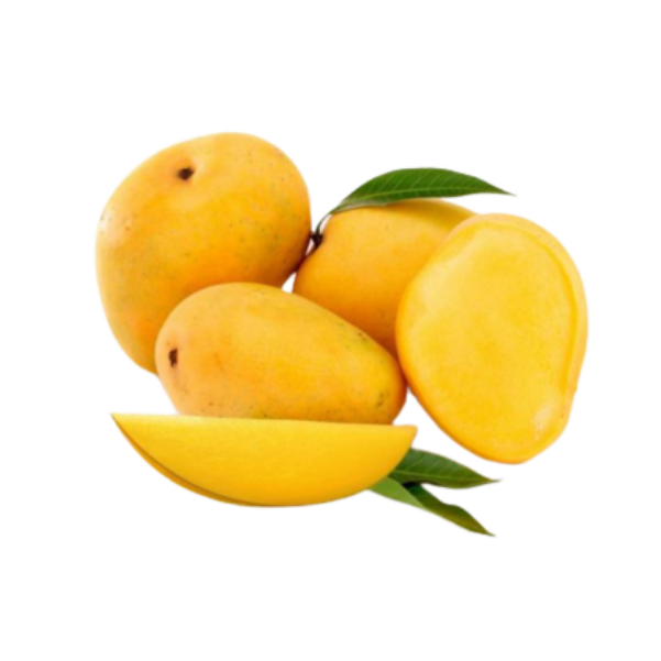 mango_fruit